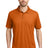 Flare Orange