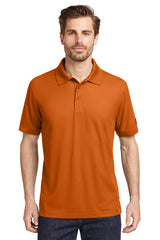Flare Orange