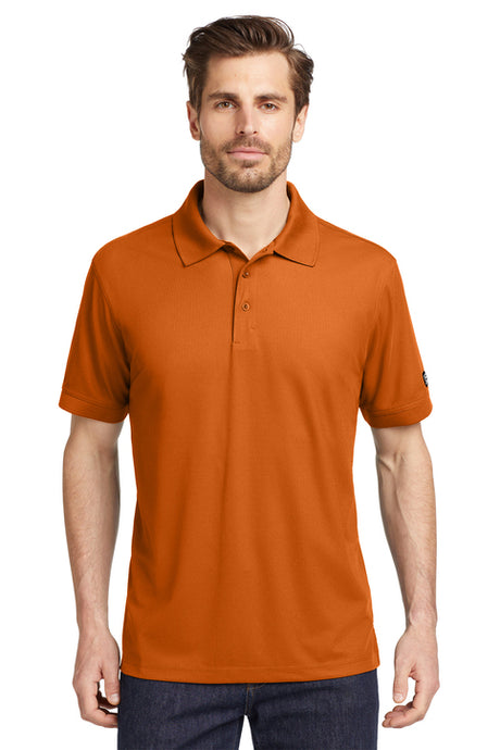 Flare Orange
