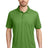 Gridiron Green