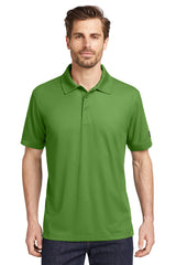 Gridiron Green