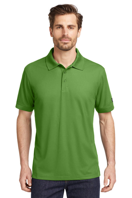 Gridiron Green