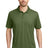 Grit Green
