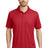 Signal Red