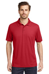 Signal Red