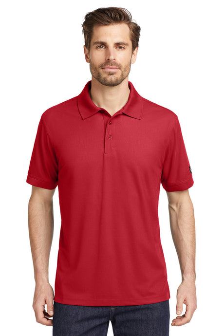 Signal Red