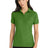 Gridiron Green