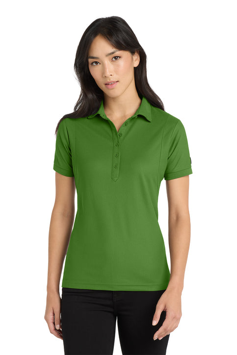 Gridiron Green