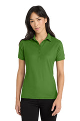 Gridiron Green