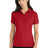 Signal Red