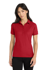 Signal Red