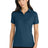 Spar Blue