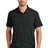 Blacktop