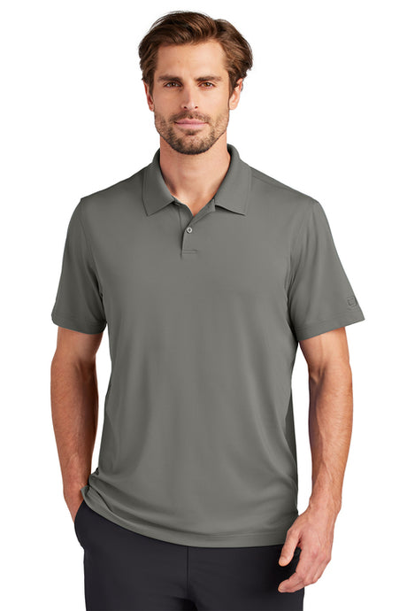 Petrol Grey
