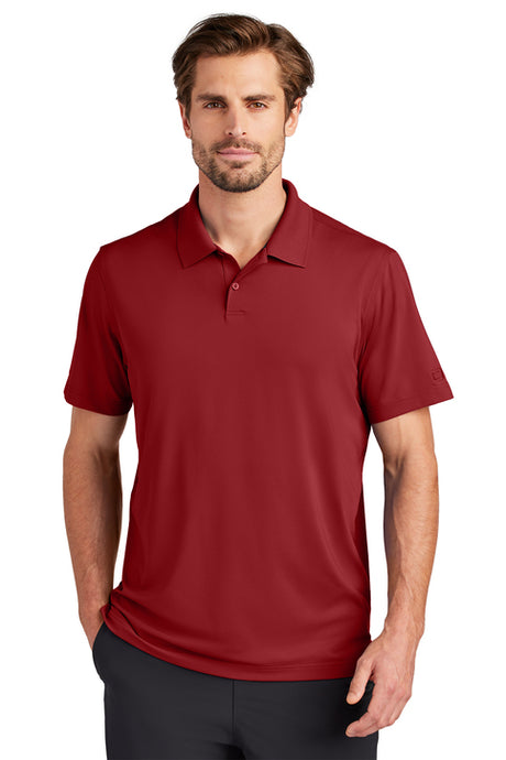 Signal Red