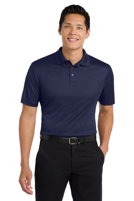 True Navy