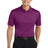 Violet Purple
