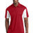 True Red/ White