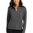 Grey Steel Heather
