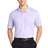 Bright Lavender