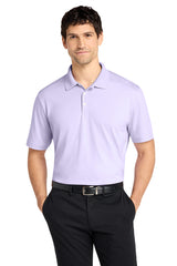 Bright Lavender
