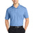 Swiss Blue