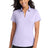 Bright Lavender