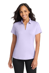 Bright Lavender