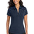 River Blue Navy