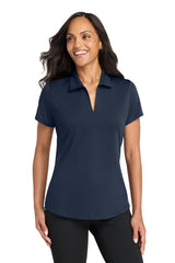 River Blue Navy