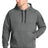 Charcoal Heather