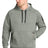 Dark Grey Heather