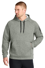 Dark Grey Heather