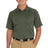 Tactical Green