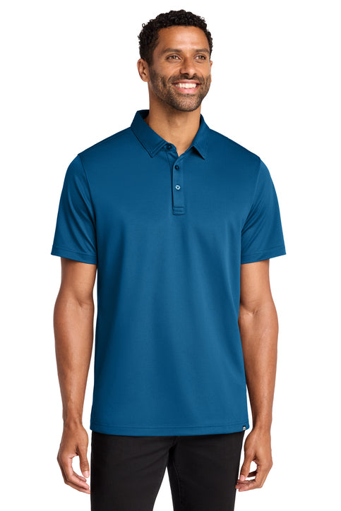 Classic Blue
