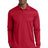 Deep Red