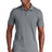 Dark Grey Heather