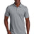 Light Grey Heather