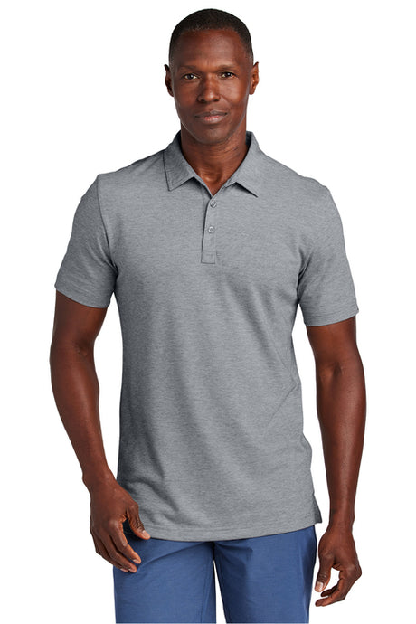 Light Grey Heather