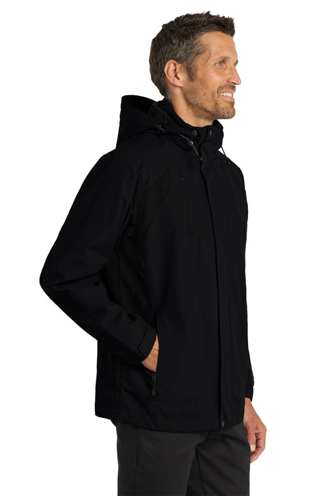 Image 3