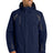 True Navy/ Iron Grey