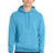 Aquatic Blue