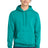 Bright Aqua