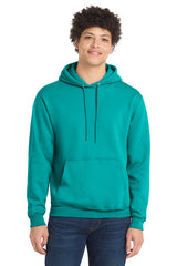 Bright Aqua