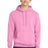 Candy Pink