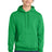 Clover Green