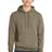 Coyote Brown
