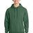 Forest Green Heather