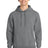 Graphite Heather