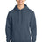 Heather Navy